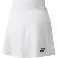 Yonex Jupe Team