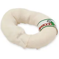 Farm food Rawhide Dental Donut à mâcher
