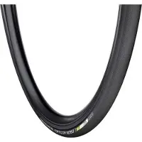 Vredestein Pneu De Route Fortezza Senso T All Weather Tubeless 700c X 25