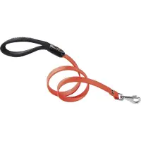 Ferplast Laisse Pour Chien Ergoflex G 25 Mm 110 Cm