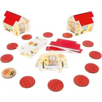 Beleduc Smart Builders