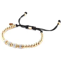 CO88 Collection Bracelet Femme Élégant de la Collection CO88 8CB-90317