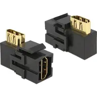 DeLOCK Keystone - HDMI -