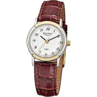 Regent montre Femme F-576