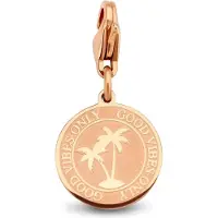 CO88 Collection Bijoux en Perles CO88 Collection 8CH-00003 pour Femmes