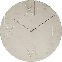 Nextime Galileo (43 cm)