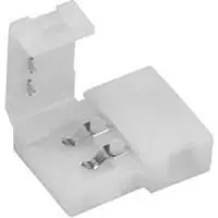 Velleman Connecteur push pour bande à led flexible - 8 mm - 1 couleur lcon24
