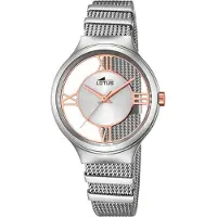 Lotus 18331/1 - Montre-bracelet - Femmes