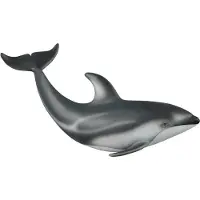 Collecta Dauphin du Pacifique 88612 86121