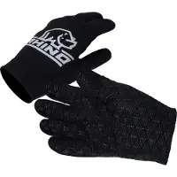 Rhino Rugby Gants Pro Full Finger Mitts
