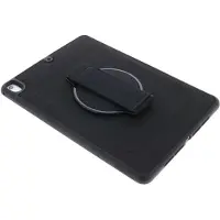 Griffin AirStrap 360 Apple iPad 9,7 pouces Noir
