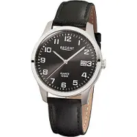 Regent montre Homme F-932