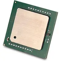 HP Intel Xeon Silver 4208 processeur 2,1 GHz 11 Mo L3