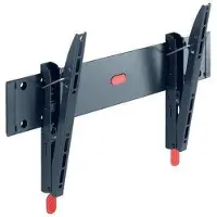 Vogel's Physix Support TV inclinable - jusqu'à 55 pouces - Vogel's -