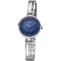Regent montre Femme F-1148