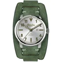 Rtech Poignées R20 Lock-on Half Waffle