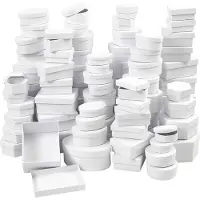 Creativ Company Boxes