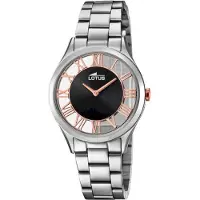 Lotus 18395/7 - Montre-bracelet - Femme