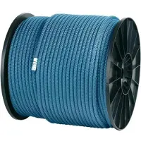 BEAL Corde Wall Master 10.5 Mm