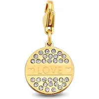 CO88 Collection Élégantes Perles pour Femmes CO88 Collection 8CH-00005