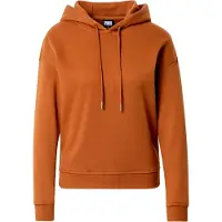 Urban Classics Sweat-shirt caramel