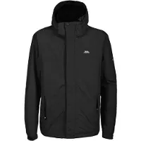 Trespass Veste Donelly