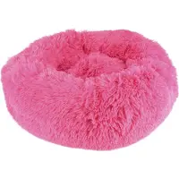 Flamingo Krems Dog Bed Rose 50 cm