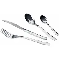 Zesso Bama set de couverts Mina - TM2111 24 pièces