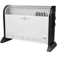 Eurom CK2003T