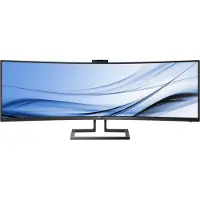 Philips 499P9H