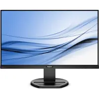 Philips B Line 252B9/00 écran plat de PC 63,5 cm (25") 1920 x 1200 pixels Full HD LED Noir