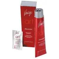 Vitality ́s Vitality's Art Absolute teinture permanente à l'ammoniaque 7.1 100ml