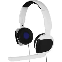 Hama Casque d'écoute -