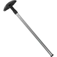 Masters Golf Strong Arm Club Protector