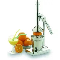 Lacor Presse-fruits manuel 15 x 19 x 39 cm