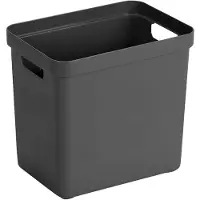 Sunware Accueil Sigma (25 cm, 25 l, 1x)