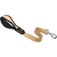 Ferplast Laisse Pour Chien Giotto Gm26 60 Cm