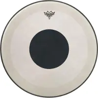 Remo Accessoire pour percussions (P3-1122-10)
