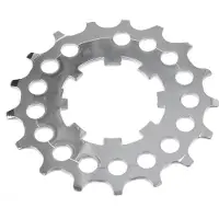 Miche Sproket 10 S Campagnolo 17t