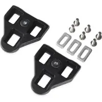 Xlc 0 Pd X03 Cleats Noir