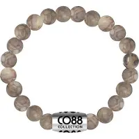 CO88 Collection Bracelet Hommes Multicolore CO88 Collection 8CB-17022