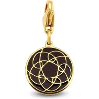 CO88 Collection Perles Pour Femmes CO88 Collection 8CH-00014