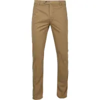 Meyer Chino Bonn Beige