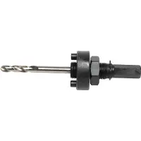 Makita P -35162 SW11,5 Support Pour Scie Cloche - 32 X 152 Mm