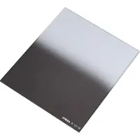 Cokin P-121M Filtre Dégradé Gris G-2