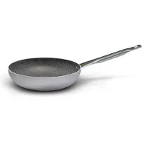 Ballarini Poêle Haute Ballarini