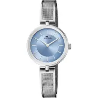 Lotus - Montre - Femme - 18597/2