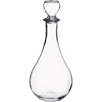 Bormioli Rocco CARAFE 336100M02321990 LOTO 1.27L