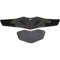 Alpinestars Ceinture lombaire Touring