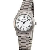 Regent montre Femme F-855